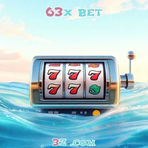 Bingo Criativo no 63x Bet: Entretenimento Sem Limites