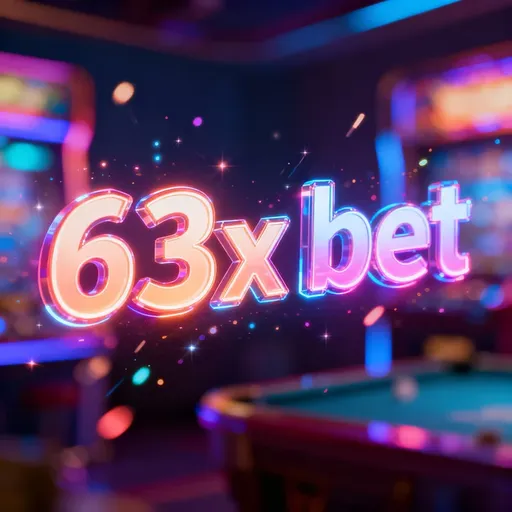 63x bet