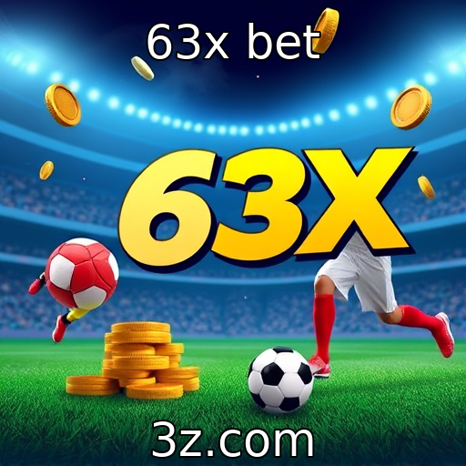 Perspectivas de crescimento no mercado de apostas online