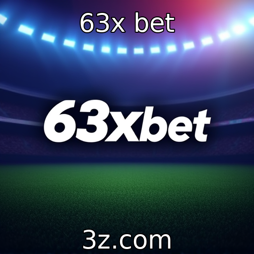 Mudanças nas regulamentações de apostas online