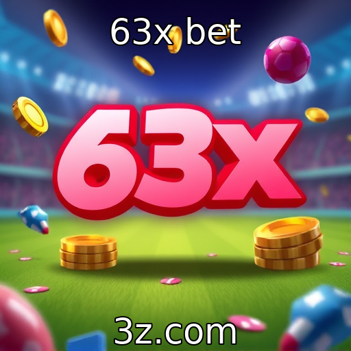 Exploração do mercado de jogos online em 2025