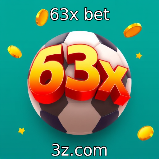 Desafios da regulamentação no mercado de jogos