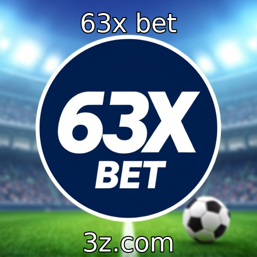 Regulamentação de apostas esportivas em destaque