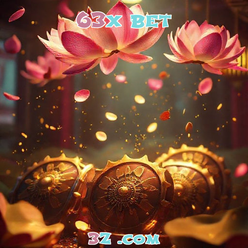 Domine a estratégia no 63x bet e vença desafios