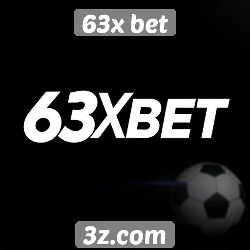 Opiniões de usuários sobre o 63x bet