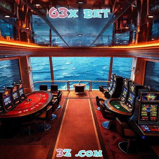 Promoções Imperdíveis na 63x bet: Atrações para Todos os Jogadores